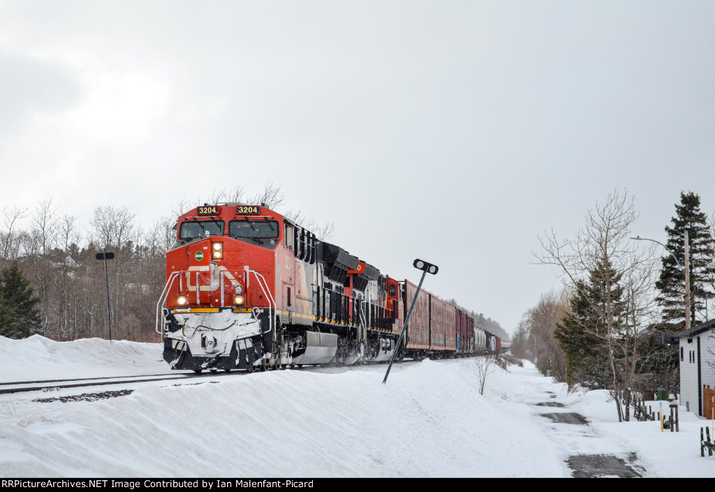 CN 3204